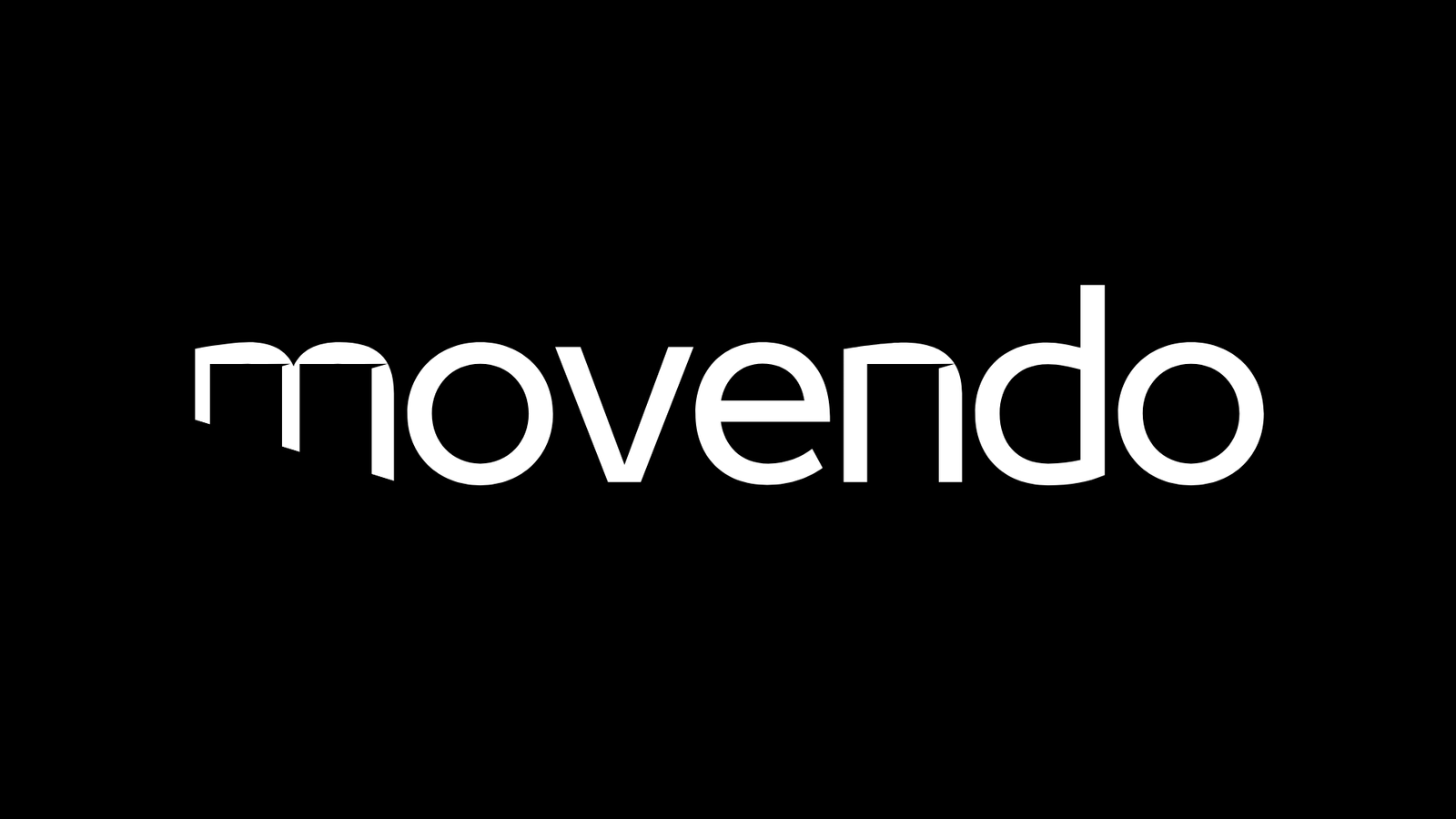 MOVENDO VALORES