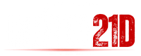 Glúteo21D